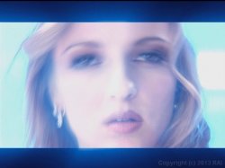 'Open Up And Say Ahhh' screenshot nº 8