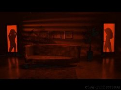 'Open Up And Say Ahhh' screenshot nº 1