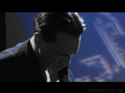 'Open Up And Say Ahhh' screenshot nº 113