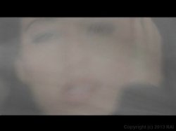 'Open Up And Say Ahhh' screenshot nº 134