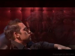 'Open Up And Say Ahhh' screenshot nº 136