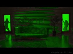 'Open Up And Say Ahhh' screenshot nº 2