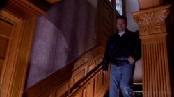'Ghost Fuckers' screenshot nº 45