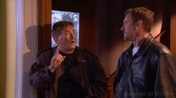 'Ghost Fuckers' screenshot nº 47