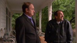 'Ghost Fuckers' screenshot nº 3