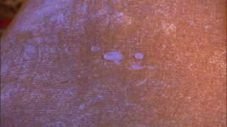 Ghost Fuckers - Scena4 - 6