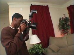 Captura de 'Booty Poppin' 'N Atlanta' nº 29