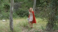 'Red Riding Hood XXX' screenshot nº 34