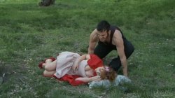 'Red Riding Hood XXX' screenshot nº 59