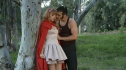 'Red Riding Hood XXX' screenshot nº 60