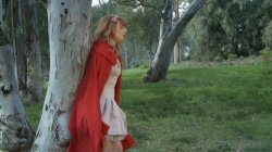 'Red Riding Hood XXX' screenshot nº 61