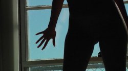 'Extreme Black Ass Vol. 3' screenshot nº 43