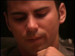 Captura de 'Sex Shooter' nº 6