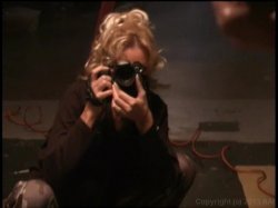 Captura de 'Sex Shooter' nº 104