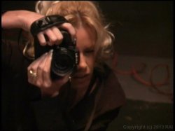 Captura de 'Sex Shooter' nº 108