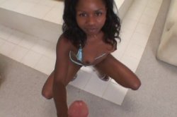 'Anal Teen Tryouts' screenshot nº 38