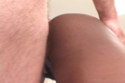 'Anal Teen Tryouts' screenshot nº 46