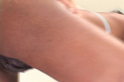 'Anal Teen Tryouts' screenshot nº 49