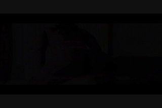 Ghetto Booty 27 - Scene1 - 1