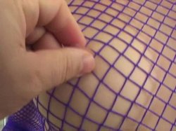 'Butt Puppies' screenshot nº 48