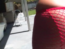 'Butt Puppies' screenshot nº 10