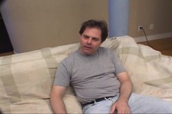 'American Hair Pie 2' screenshot nº 49