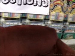 'Snort That Cum Vol. 8' screenshot nº 50