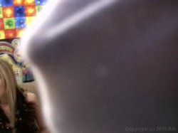 'Snort That Cum Vol. 8' screenshot nº 123
