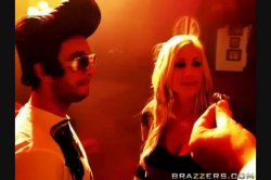 'Day With A Pornstar' screenshot nº 91