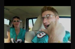 'Day With A Pornstar' screenshot nº 133