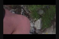 'Day With A Pornstar' screenshot nº 32