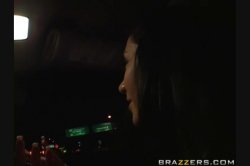 'Day With A Pornstar' screenshot nº 48