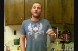 'Day With A Pornstar' screenshot nº 51