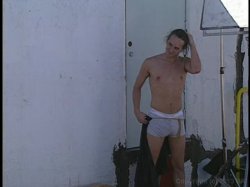 Captura de 'Camera Shy' nº 34