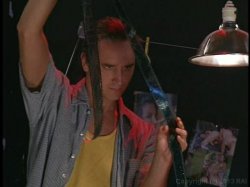 Captura de 'Camera Shy' nº 87