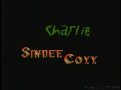 Captura de 'Camera Shy' nº 2