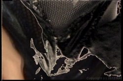 Captura de 'Decadent Divas 10' nº 55