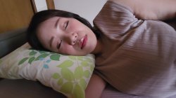 'Leaked Sex Tape: Curvy Body And Ultra Tits' screenshot nº 1