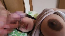 'Leaked Sex Tape: Curvy Body And Ultra Tits' screenshot nº 13
