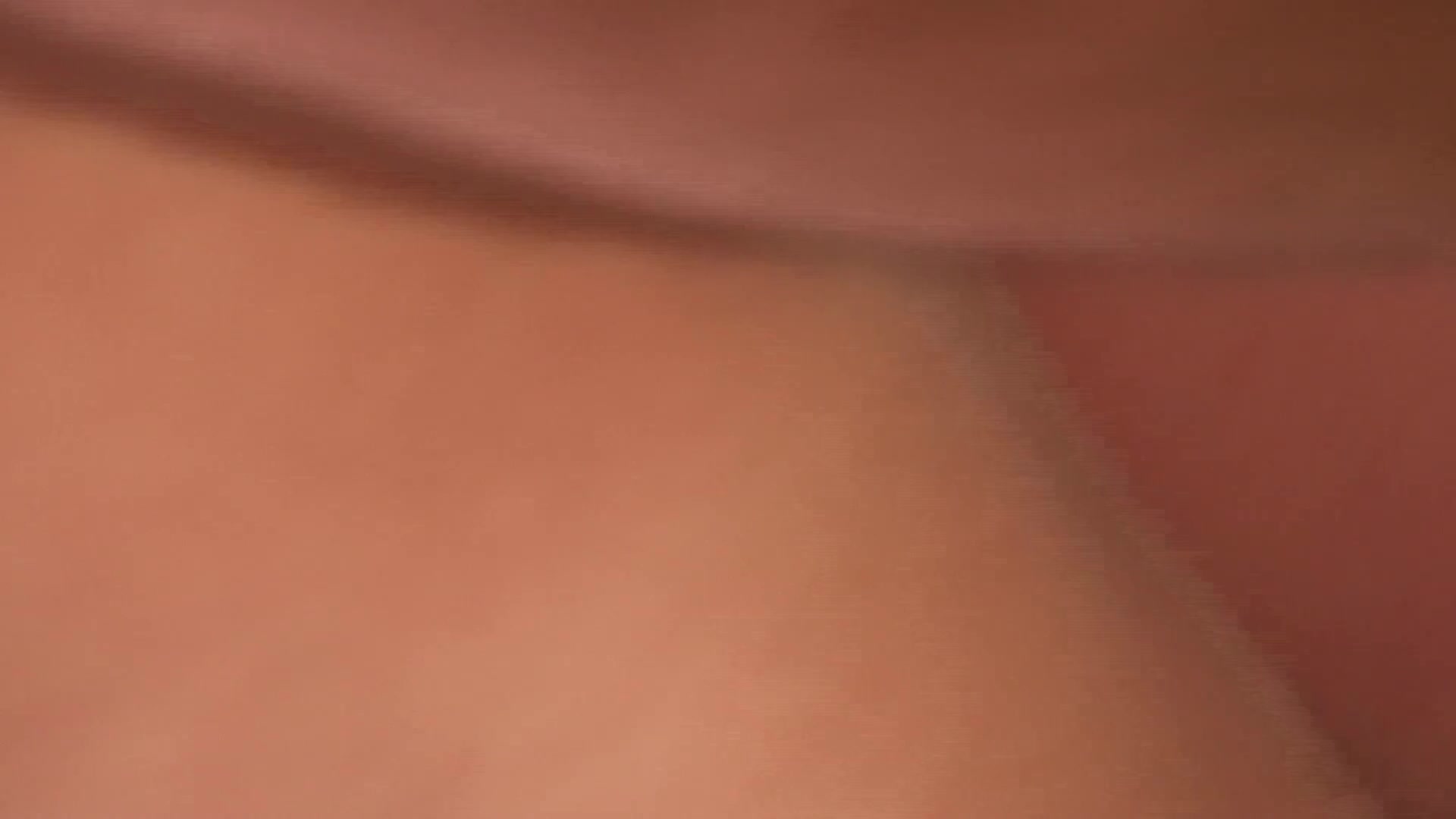 filthy-british-whores-3-streaming-video-on-demand-adult-empire