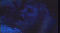 Captura de 'Night Of The Living Bi-Dolls' nº 5