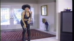 Captura de 'Night Of The Living Bi-Dolls' nº 66