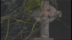 Captura de 'Night Of The Living Bi-Dolls' nº 7
