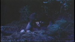 Captura de 'Night Of The Living Bi-Dolls' nº 9