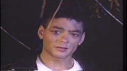 Captura de 'Night Of The Living Bi-Dolls' nº 10