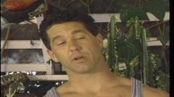 Captura de 'Night Of The Living Bi-Dolls' nº 101