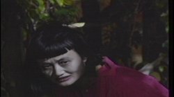 Captura de 'Night Of The Living Bi-Dolls' nº 132