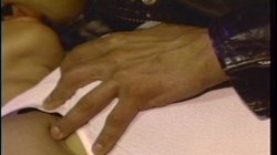 Captura de 'Night Of The Living Bi-Dolls' nº 15