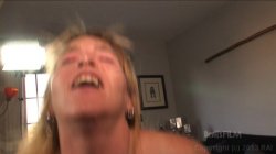 Captura de 'Horny Grannies Love To Fuck 3' nº 54