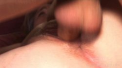 Captura de 'Horny Grannies Love To Fuck 3' nº 67